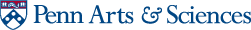 Penn Arts & Sciences Logo